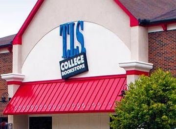 indiana/muncie/shop/gameday-spirit-fanstore-formerly-t-i-s