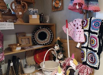 finland/paijat-hame/shop/heinolan-kirkonkylan-kylayhdistys-ry