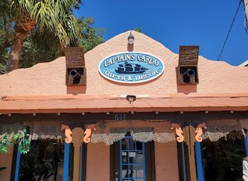 florida/crystal-river/shop/captain-s-cargo