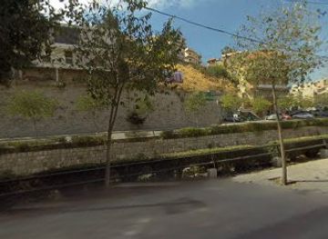 lebanon/zahle/shop/boutique-image