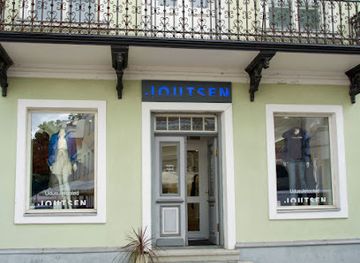 estonia/harju-county/shop/joutsen-shop-outlet-tallinn