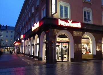 sweden/linkoping/shop/new-yorker