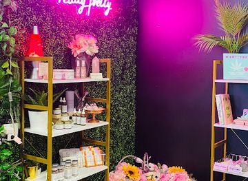 michigan/lansing/shop/vintage-junkies