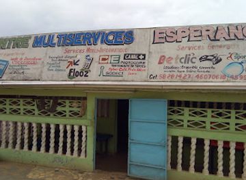cote-d-ivoire/bas-sassandra/shop/centre-multiservices-chez-herr-edy