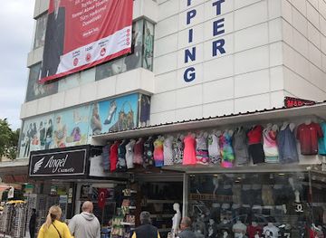 turkiye/alanya/shop/elcioglu-h-h-shopping-center