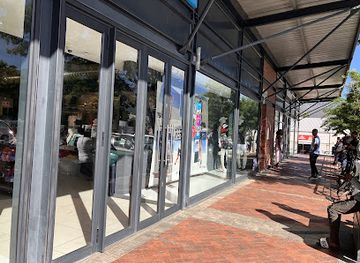 south-africa/route-62/shop/markham-on-route-62-robertson