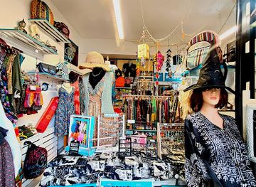 spain/mallorca/shop/kat-hippie-shop