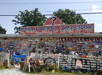 missouri/lake-of-the-ozarks/shop/collectors-paradise