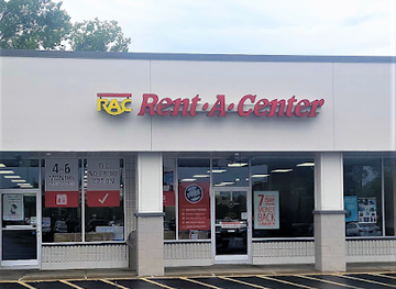 new-hampshire/hanover/shop/rent-a-center