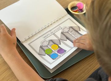 austria/gesause-national-park/shop/lernmaterialien-at