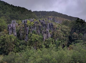 philippines/sagada/shop/rockview-hardware
