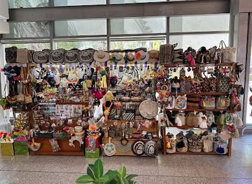 colombia/barranquilla/shop/artesanias-el-perendengue