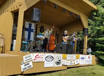 minnesota/tettegouche-state-park/shop/finland-mn-historical-society