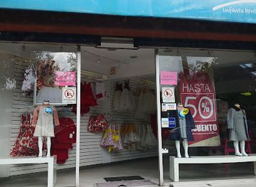 mexico/mexico-city/xochimilco/shop/gerat-infants-boutique-xochimilco