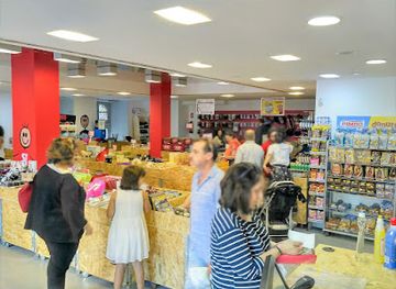 spain/aragon/shop/sqrups-x