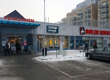 norway/eastern-norway/shop/boler-shopping-center