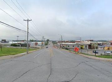 iowa/ottumwa/shop/ottumwa