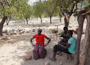 ethiopia/arba-minch/shop/muna-buna