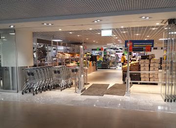 finland/helsinki/shop/citycenter-mall-helsinki