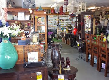 new-zealand/northland/shop/world-of-decor