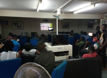 burkina-faso/bobo-dioulasso-surroundings/shop/luumoshop-la-boutique-en-ligne-pour-les-amateurs-d-artisanat