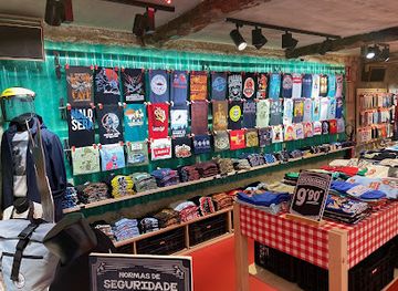 spain/galicia/shop/nikis-galicia-pontevedra