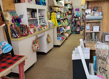 Unique Country Store