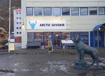 norway/nordkapp/shop/monter-nordkapp