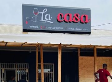 rwanda/karongi/shop/branit