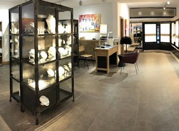 switzerland/verbier/shop/verbier-art