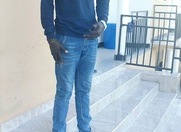 namibia/windhoek/shop/big-daddy