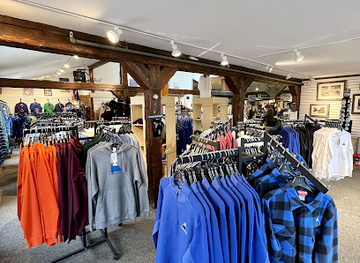 maine/sugarloaf-mountain/shop/sugarloafer-shop