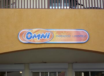 saint-kitts-and-nevis/frigate-bay/shop/omni