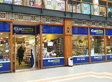 ireland/killarney/shop/eurogiant-killarney-outlet-mall-fair-hill-killarney