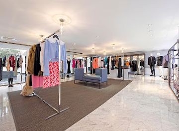 cyprus/kato-paphos/shop/kult-almyra