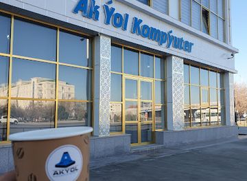 turkmenistan/sumbar-valley/shop/ak-yol-computers