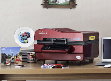 mozambique/maputo-province/shop/e-subs