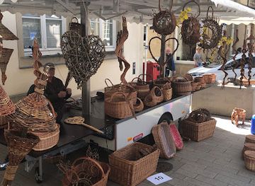 luxembourg/minette/shop/fishmarket