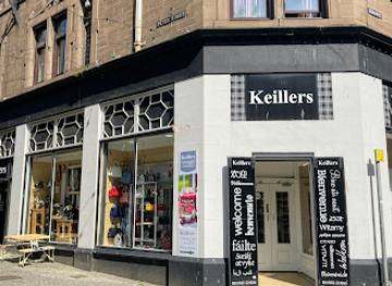 united-kingdom/dundee/shop/keillers-china-shop