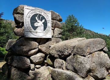 portugal/peneda-geres-national-park/shop/mata-de-albergaria-geres