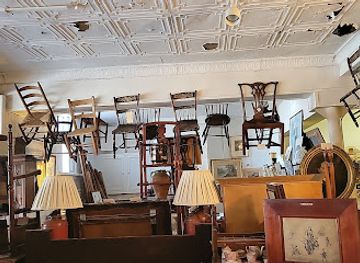 virginia/lynchburg/shop/federal-house-antiques