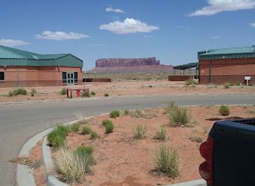 arizona/monument-valley/shop/monument-valley-safari