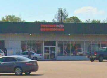 mississippi/the-pontotoc-ridge/shop/factory-connection
