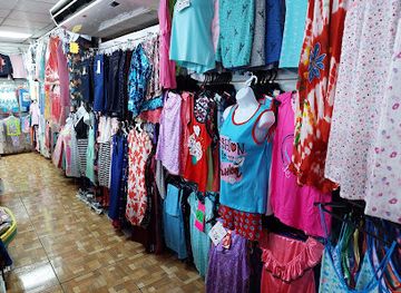 trinidad-and-tobago/chaguanas/shop/a-k-s-wholesale-and-retail