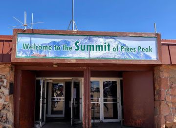 colorado/pikes-peak/shop/pikes-peak-summit-house