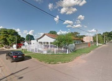 brazil/chapada-dos-veadeiros/shop/iza-duprat-store