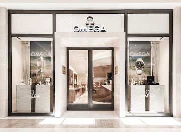 california/costa-mesa/shop/omega-boutique-costa-mesa