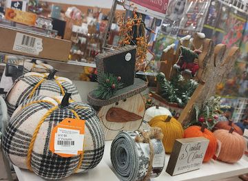 pennsylvania/piedmont/shop/the-shoppes-on-220