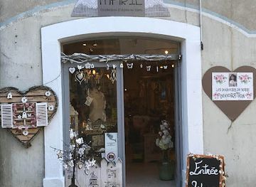 france/ardèche-gorges/shop/les-douceurs-de-marie