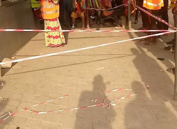 nigeria/idoma/shop/ilaye-shop